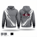 Farrington GOVs 58301759 Hoodie - 1
