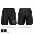 KWHS MCJROTC 37118075 Ranger Panties - 1
