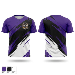 Football Jersey, Arkansas Baptist College Buffaloes Baseball, Baseball, Teamtime, Team time, sublimation, custom sports apparel, team uniforms, spirit wear, spiritwear, sports uniforms, custom shirts, team store, custom team store, fundraiser sports, apparel fundraiser