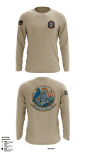 VP-469 14406491 Long Sleeve Performance Shirt 2