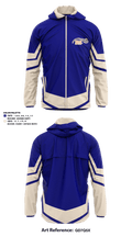 Bridge 73505997 Windbreaker - 1