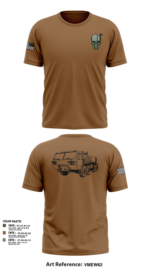 Old School Cotton Feel Shirt, Fco 3-4AHB, , Teamtime, Team time, sublimation, custom sports apparel, team uniforms, spirit wear, spiritwear, sports uniforms, custom shirts, team store, custom team store, fundraiser sports, apparel fundraiser