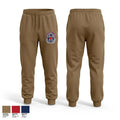 Atlas Company 24204246 Sweatpants - 1