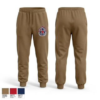 Sweatpants, Atlas Company, Army, Teamtime, Team time, sublimation, custom sports apparel, team uniforms, spirit wear, spiritwear, sports uniforms, custom shirts, team store, custom team store, fundraiser sports, apparel fundraiser