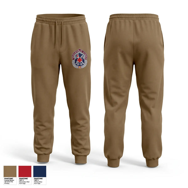 Sweatpants, Atlas Company, Army, Teamtime, Team time, sublimation, custom sports apparel, team uniforms, spirit wear, spiritwear, sports uniforms, custom shirts, team store, custom team store, fundraiser sports, apparel fundraiser