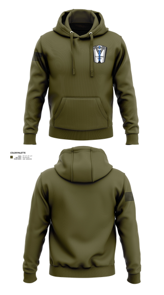 Hoodie, Flushing Police Department, Police, Teamtime, Team time, sublimation, custom sports apparel, team uniforms, spirit wear, spiritwear, sports uniforms, custom shirts, team store, custom team store, fundraiser sports, apparel fundraiser