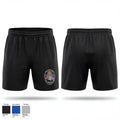 Winslow Police Department 61472444 Ranger Panties - 1