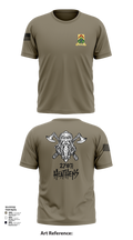 3/278 ACR 4472846 Short Sleeve Performance Shirt - 102