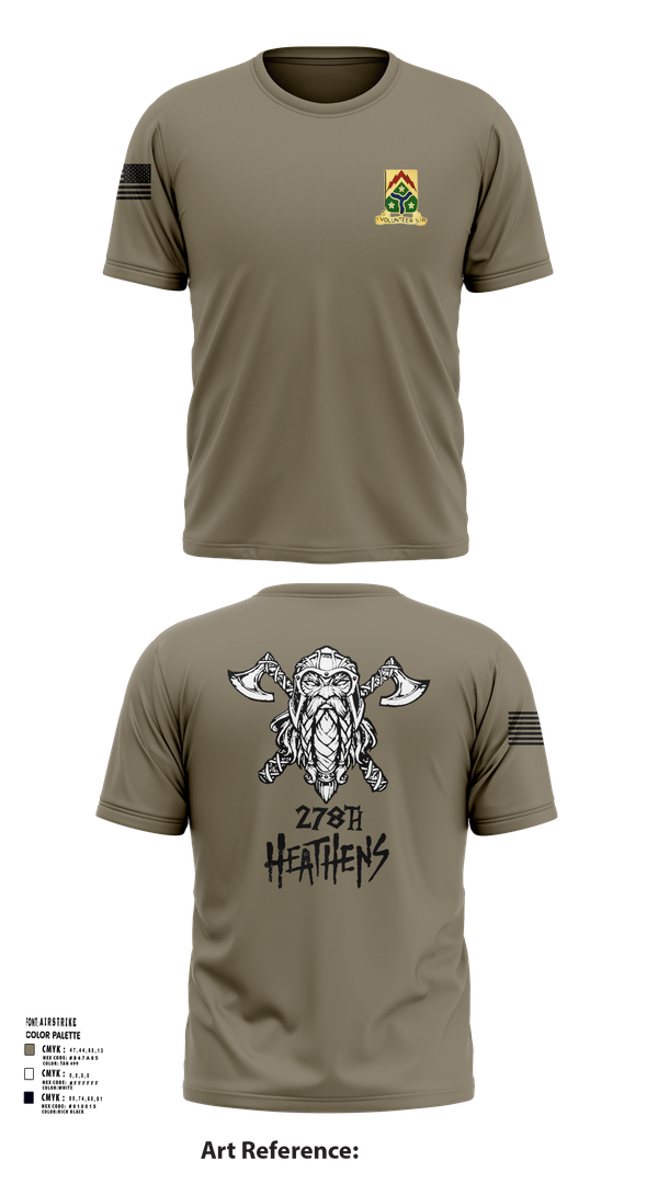 Short Sleeve Performance Shirt, 3/278 ACR, , Teamtime, Team time, sublimation, custom sports apparel, team uniforms, spirit wear, spiritwear, sports uniforms, custom shirts, team store, custom team store, fundraiser sports, apparel fundraiser