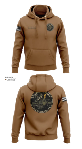 Hoodie, 3-2 ADA, , Teamtime, Team time, sublimation, custom sports apparel, team uniforms, spirit wear, spiritwear, sports uniforms, custom shirts, team store, custom team store, fundraiser sports, apparel fundraiser