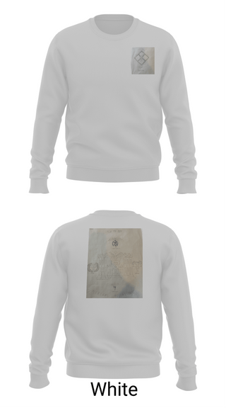 Crew Neck Sweatshirt, 926 EN BDE, Army, Teamtime, Team time, sublimation, custom sports apparel, team uniforms, spirit wear, spiritwear, sports uniforms, custom shirts, team store, custom team store, fundraiser sports, apparel fundraiser