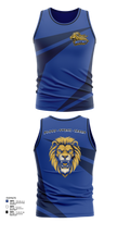 MDTMT Legends 43679837 Tank Top - 7