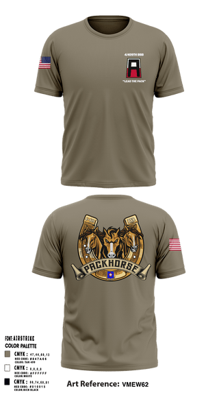 Short Sleeve Performance Shirt, 4/409th BSB, Army, Teamtime, Team time, sublimation, custom sports apparel, team uniforms, spirit wear, spiritwear, sports uniforms, custom shirts, team store, custom team store, fundraiser sports, apparel fundraiser