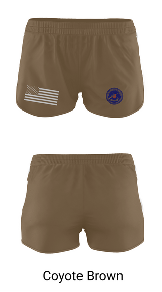 Ranger Panties, Battlefront Outdoors, , Teamtime, Team time, sublimation, custom sports apparel, team uniforms, spirit wear, spiritwear, sports uniforms, custom shirts, team store, custom team store, fundraiser sports, apparel fundraiser