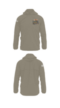 USA Dwight d eisenhower 96831830 Windbreaker - 58