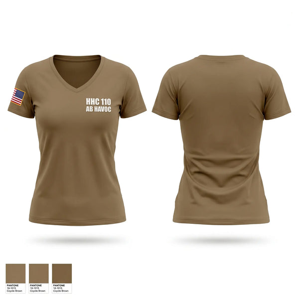 FREE T-SHIRT