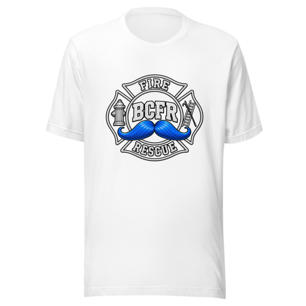 Unisex Staple T-Shirt - White