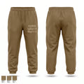 1/109th Infantry Mortars Sweatpants - 1
