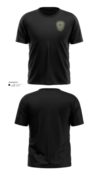 Short Sleeve Performance Shirt, Hudson NH Police Department, Police, Teamtime, Team time, sublimation, custom sports apparel, team uniforms, spirit wear, spiritwear, sports uniforms, custom shirts, team store, custom team store, fundraiser sports, apparel fundraiser