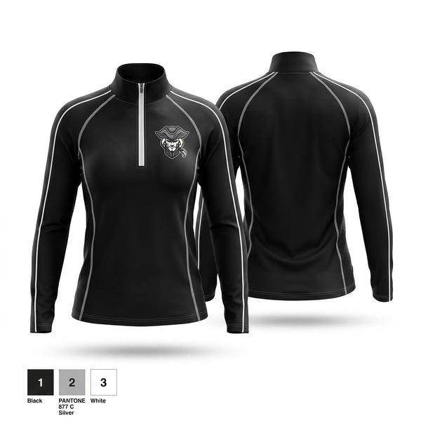Long Sleeve Performance Shirt, Albert Gallatin Colonials, , Teamtime, Team time, sublimation, custom sports apparel, team uniforms, spirit wear, spiritwear, sports uniforms, custom shirts, team store, custom team store, fundraiser sports, apparel fundraiser