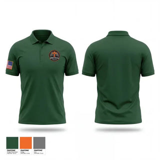 Short Sleeve Performance Polo, Timberline Fire Suppression, Fire Department, Teamtime, Team time, sublimation, custom sports apparel, team uniforms, spirit wear, spiritwear, sports uniforms, custom shirts, team store, custom team store, fundraiser sports, apparel fundraiser