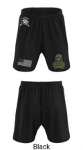 2-1 21461716 Athletic Shorts With Pockets - 29