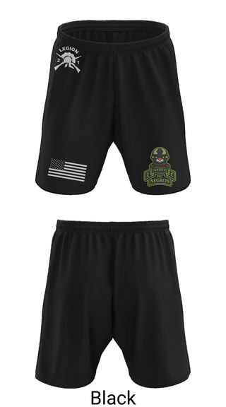 Athletic Shorts With Pockets, 2-1, , Teamtime, Team time, sublimation, custom sports apparel, team uniforms, spirit wear, spiritwear, sports uniforms, custom shirts, team store, custom team store, fundraiser sports, apparel fundraiser