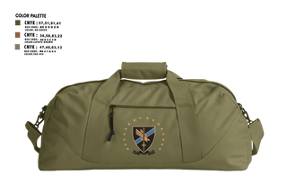 Duffle Bag, Highlands County Sheriff’s Office, , Teamtime, Team time, sublimation, custom sports apparel, team uniforms, spirit wear, spiritwear, sports uniforms, custom shirts, team store, custom team store, fundraiser sports, apparel fundraiser