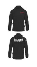 Gleason Redi Mix 94876160 Windbreaker - 22