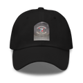 Forreston Dad hat