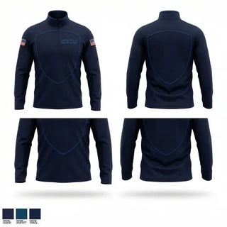 Windbreaker, Lincoln University Police Department, Police, Teamtime, Team time, sublimation, custom sports apparel, team uniforms, spirit wear, spiritwear, sports uniforms, custom shirts, team store, custom team store, fundraiser sports, apparel fundraiser