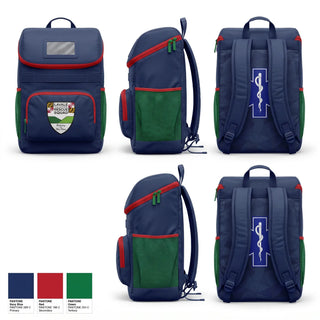Gear Bag, Lavale volunteer rescue squad, EMS/EMT, Teamtime, Team time, sublimation, custom sports apparel, team uniforms, spirit wear, spiritwear, sports uniforms, custom shirts, team store, custom team store, fundraiser sports, apparel fundraiser