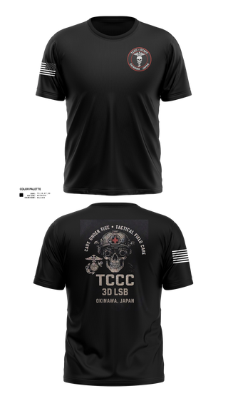 Old School Cotton Feel Shirt, 3d LSB, Navy, Teamtime, Team time, sublimation, custom sports apparel, team uniforms, spirit wear, spiritwear, sports uniforms, custom shirts, team store, custom team store, fundraiser sports, apparel fundraiser