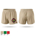 Gcfd Ranger Panties - 1