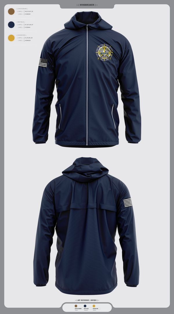 Windbreaker, SWMI, , Teamtime, Team time, sublimation, custom sports apparel, team uniforms, spirit wear, spiritwear, sports uniforms, custom shirts, team store, custom team store, fundraiser sports, apparel fundraiser