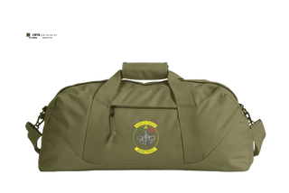 Duffle Bag, Mobile Police Bomb Squad, Police, Teamtime, Team time, sublimation, custom sports apparel, team uniforms, spirit wear, spiritwear, sports uniforms, custom shirts, team store, custom team store, fundraiser sports, apparel fundraiser