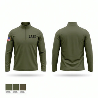 Windbreaker, LASD, Police, Teamtime, Team time, sublimation, custom sports apparel, team uniforms, spirit wear, spiritwear, sports uniforms, custom shirts, team store, custom team store, fundraiser sports, apparel fundraiser