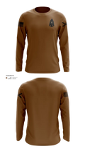 FLB 62486976 Long Sleeve Performance Shirt 22