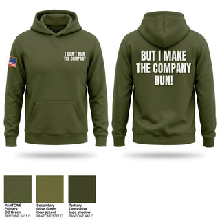 Hoodie, 150th SMC, Army, Teamtime, Team time, sublimation, custom sports apparel, team uniforms, spirit wear, spiritwear, sports uniforms, custom shirts, team store, custom team store, fundraiser sports, apparel fundraiser