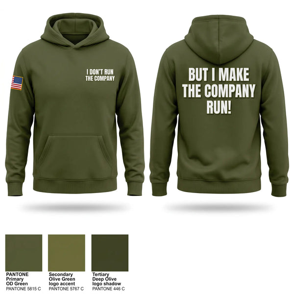 Hoodie, 150th SMC, Army, Teamtime, Team time, sublimation, custom sports apparel, team uniforms, spirit wear, spiritwear, sports uniforms, custom shirts, team store, custom team store, fundraiser sports, apparel fundraiser