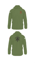 C Co Pharmacy 63118237 Windbreaker - 41