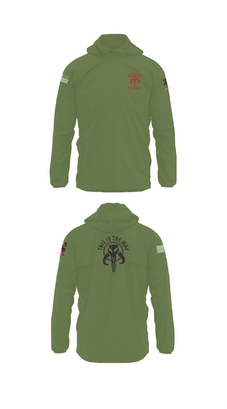 Windbreaker, C Co Pharmacy, , Teamtime, Team time, sublimation, custom sports apparel, team uniforms, spirit wear, spiritwear, sports uniforms, custom shirts, team store, custom team store, fundraiser sports, apparel fundraiser