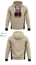 JOKERS WILD Hoodie - 2