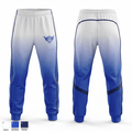 North County Senior Softball 95278981 Sweatpants - 1