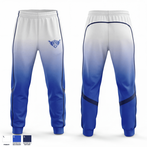 Sweatpants, North County Senior Softball, Softball, Teamtime, Team time, sublimation, custom sports apparel, team uniforms, spirit wear, spiritwear, sports uniforms, custom shirts, team store, custom team store, fundraiser sports, apparel fundraiser