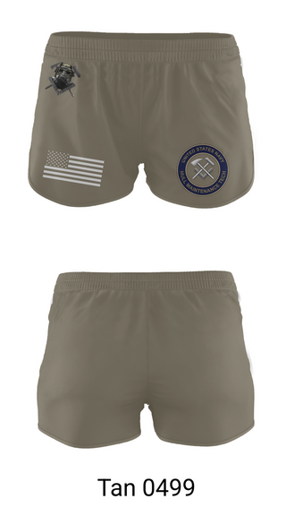 Ranger Panties, Repair, , Teamtime, Team time, sublimation, custom sports apparel, team uniforms, spirit wear, spiritwear, sports uniforms, custom shirts, team store, custom team store, fundraiser sports, apparel fundraiser
