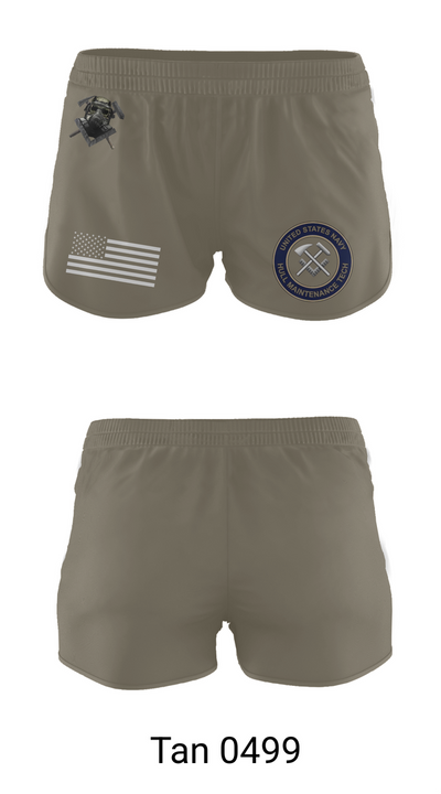 Repair 40995241 Ranger Panties - 60