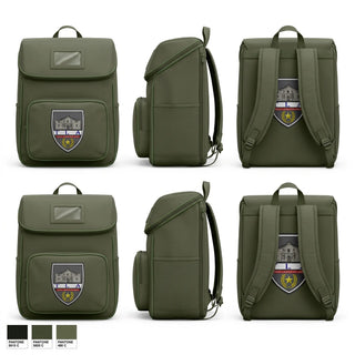 Gear Bag, Texas Liberation Army, Army, Teamtime, Team time, sublimation, custom sports apparel, team uniforms, spirit wear, spiritwear, sports uniforms, custom shirts, team store, custom team store, fundraiser sports, apparel fundraiser