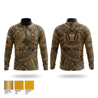 Windbreaker, 1/487 FIELD ARTILLERY, Army, Teamtime, Team time, sublimation, custom sports apparel, team uniforms, spirit wear, spiritwear, sports uniforms, custom shirts, team store, custom team store, fundraiser sports, apparel fundraiser