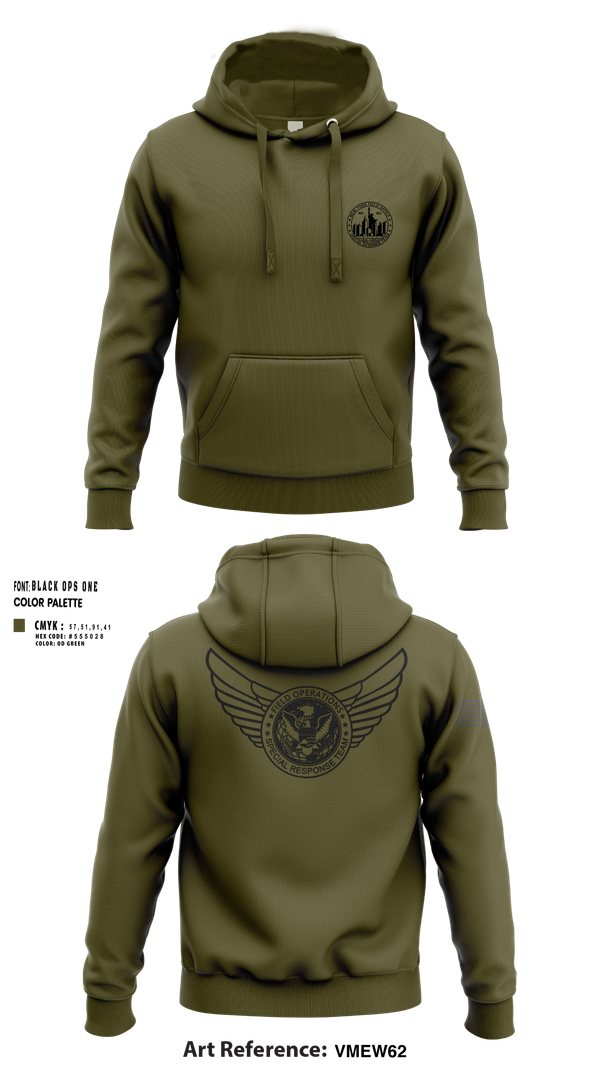 Hoodie, NYFO SRT, , Teamtime, Team time, sublimation, custom sports apparel, team uniforms, spirit wear, spiritwear, sports uniforms, custom shirts, team store, custom team store, fundraiser sports, apparel fundraiser